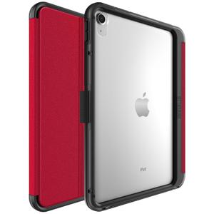 77-89970-coque-a-rabat-ipad-10th-gen-otterbox-symmetry-red-258-44x189-96x15-54-mm