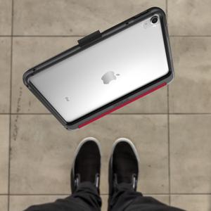 product/o/t/otterbox_77-89970_red_3.jpg