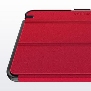 product/o/t/otterbox_77-89970_red_4.jpg