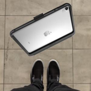 product/o/t/otterbox_77-89975_black-clear-grey_3.jpg