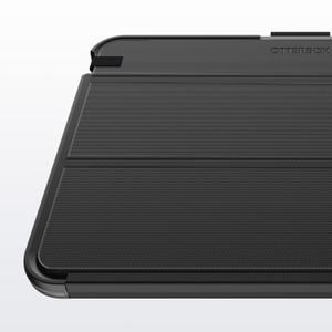product/o/t/otterbox_77-89975_black-clear-grey_4.jpg