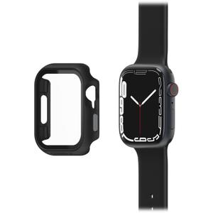 product/o/t/otterbox_77-90529_black-grey_2.jpg