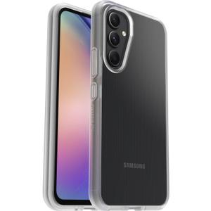 77-91601-coque-smartphone-galaxy-a54-5g-otterbox-react-clear-163-29x81-76x11-20-mm