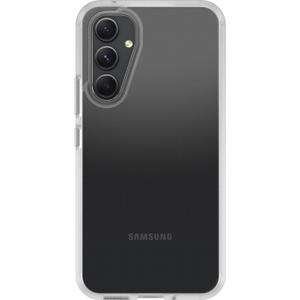 product/o/t/otterbox_77-91601_clear_2.jpg