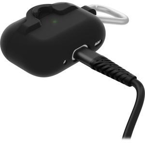 product/o/t/otterbox_77-91944_black_4.jpg