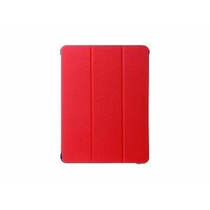 77-92199-etui-tablette-a-rabat-ipad-8-9-gen-otterbox-react-red-tu