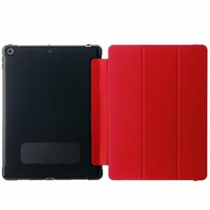 product/o/t/otterbox_77-92199_red_2.jpg
