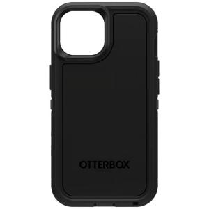 77-92972-etui-smartphone-iphone-15-14-13-otterbox-defender-xt-black-tu