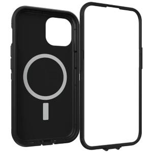 product/o/t/otterbox_77-92972_black_3.jpg