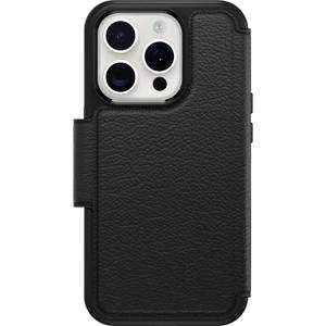 77-93560-coque-smartphone-iphone-15-pro-otterbox-strada-shadow-black-152x80-50x13-50-mm