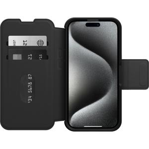 product/o/t/otterbox_77-93560_shadow-black_2.jpg