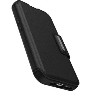 product/o/t/otterbox_77-93560_shadow-black_3.jpg