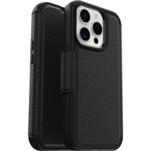 product/o/t/otterbox_77-93560_shadow-black_4.jpg