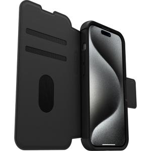 product/o/t/otterbox_77-93560_shadow-black_5.jpg