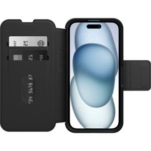 product/o/t/otterbox_77-93572_shadow-black_2.jpg
