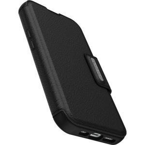 product/o/t/otterbox_77-93572_shadow-black_3.jpg