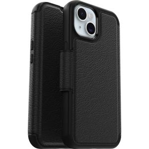 product/o/t/otterbox_77-93572_shadow-black_4.jpg