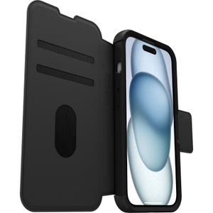 product/o/t/otterbox_77-93572_shadow-black_5.jpg