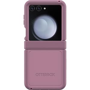 77-94066-coque-smartphone-galaxy-z-flip5-otterbox-defender-xt-rose-175-92x83-64x11-87-mm