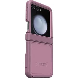 product/o/t/otterbox_77-94066_rose_3.jpg