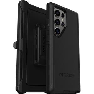 77-94494-coque-smartphone-galaxy-s24-ultra-otterbox-defender-black-178-79x98-79x32-54-mm