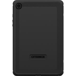 77-95006-coque-galaxy-tab-a9-plus-otterbox-defender-noir-278-08x189-84x24-40-mm