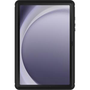 product/o/t/otterbox_77-95006_noir_2.jpg