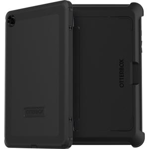 product/o/t/otterbox_77-95006_noir_3.jpg