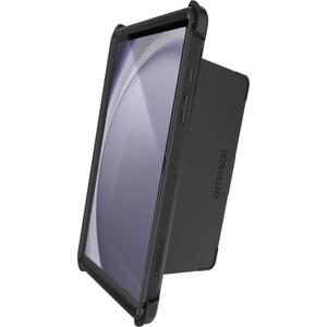 product/o/t/otterbox_77-95006_noir_4.jpg