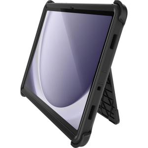 product/o/t/otterbox_77-95006_noir_5.jpg