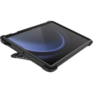 product/o/t/otterbox_77-95041_noir_7.jpg