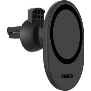product/o/t/otterbox_78-80445_black_1.jpg