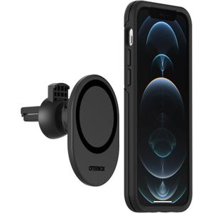 product/o/t/otterbox_78-80445_black_3.jpg