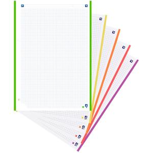 product/o/x/oxford_248051_2.jpg