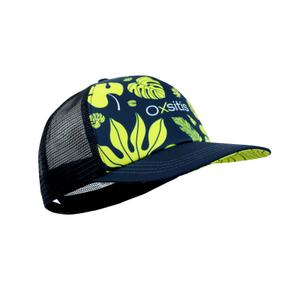 truckeroriginblver0001-casquette-oxsitis-origin-trucker-marine-citrus-tu