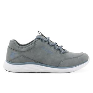 010489-gbl-baskets-oxypas-patricia-o1-grey-blue