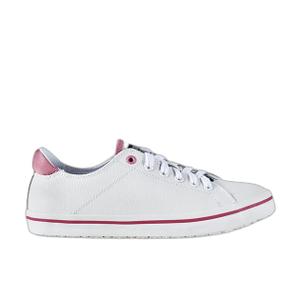 127403-fux-baskets-oxypas-paola-o1-fuchsia