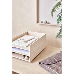 product/o/y/oyoy-living-design_l10210_beige_2.jpg