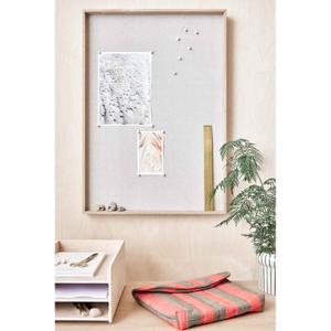 product/o/y/oyoy-living-design_l10210_beige_3.jpg