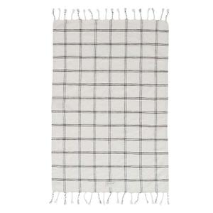 l10253-serviette-de-bain-en-coton-organique-doux-oyoy-living-design-blanc-100x67x0-3-cm