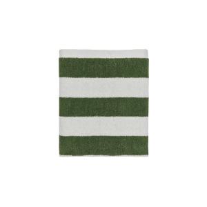 l300652-serviette-de-bain-en-coton-organique-oyoy-living-design-vert