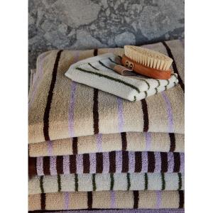 product/o/y/oyoy-living-design_l300658_rose-violet-argile-marron_3.jpg