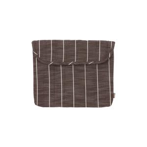l300941-pochette-d-ordinateur-housse-en-coton-oyoy-living-design-marron