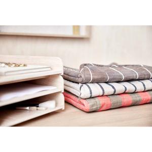 product/o/y/oyoy-living-design_l300940_marron_3.jpg