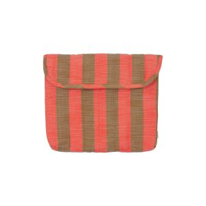l300944-pochette-d-ordinateur-housse-en-coton-oyoy-living-design-rouge-30x39x3-5-cm