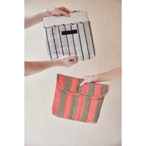 product/o/y/oyoy-living-design_l300944_rouge_2.jpg