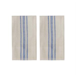 l301261-serviette-de-table-en-coton-oyoy-living-design-x2-bleu