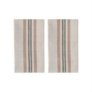 product/o/y/oyoy-living-design_l301244_marron_1.jpg