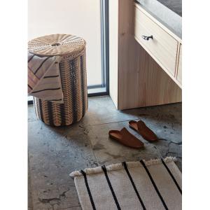 product/o/y/oyoy-living-design_m107294_blanc_3.jpg