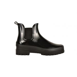 627912850-noir-bottines-femme-pataugas-rainbow-noir